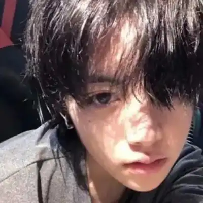 杨芷晴